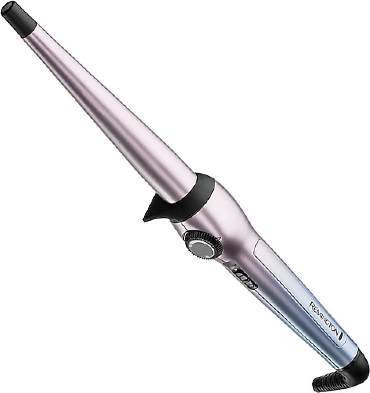 Remington CI5408 Mineral Glow 13-25 mm Seramik Saç Maşası