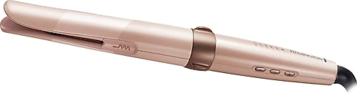 Remington CI606 Curl Revolution Saç Maşası