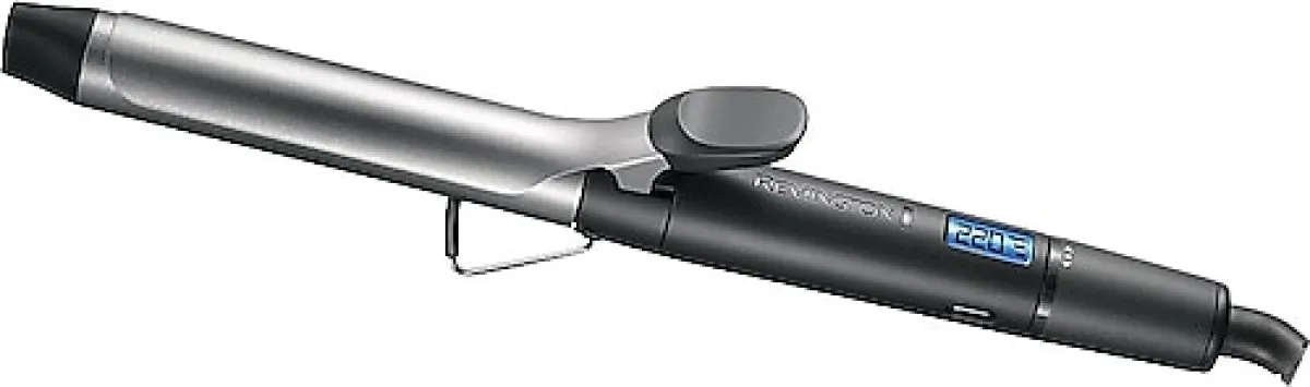 Remington CI6525 Pro Soft Curl 25 mm Saç Maşası