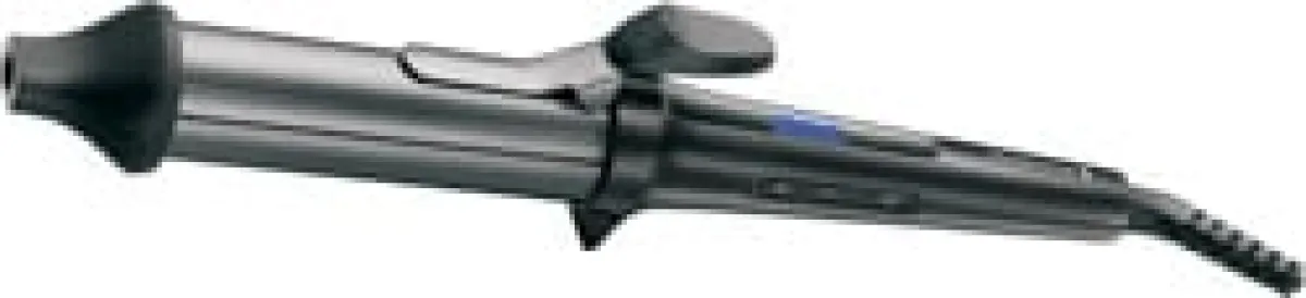 Remington CI67E1 2 in 1 Saç Maşası