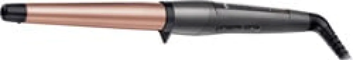 Remington CI83V6 Keratin Protect 19-28 mm Konik Saç Maşası