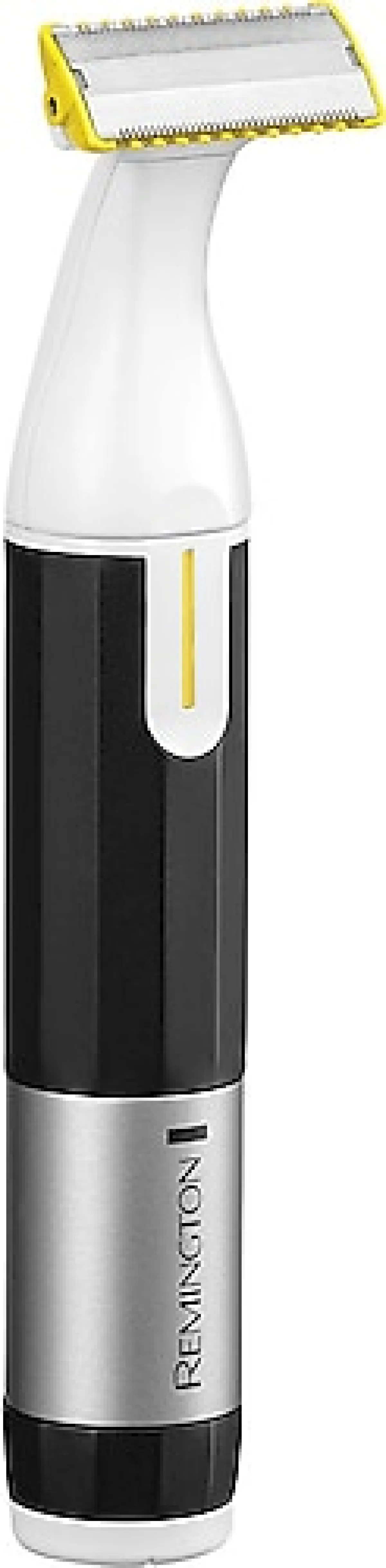 Remington HG3000 Omniblade Yüz ve Vücut Bakım Kiti