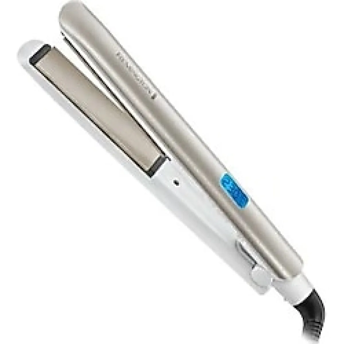 Remington Hydraluxe S8901 Seramik Saç Düzleştirici