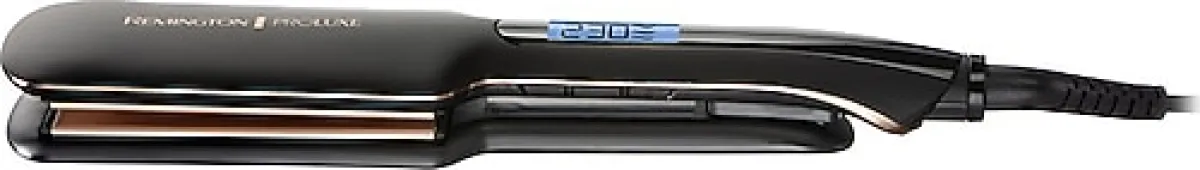 Remington Proluxe Midnight S9150B Saç Düzleştirici