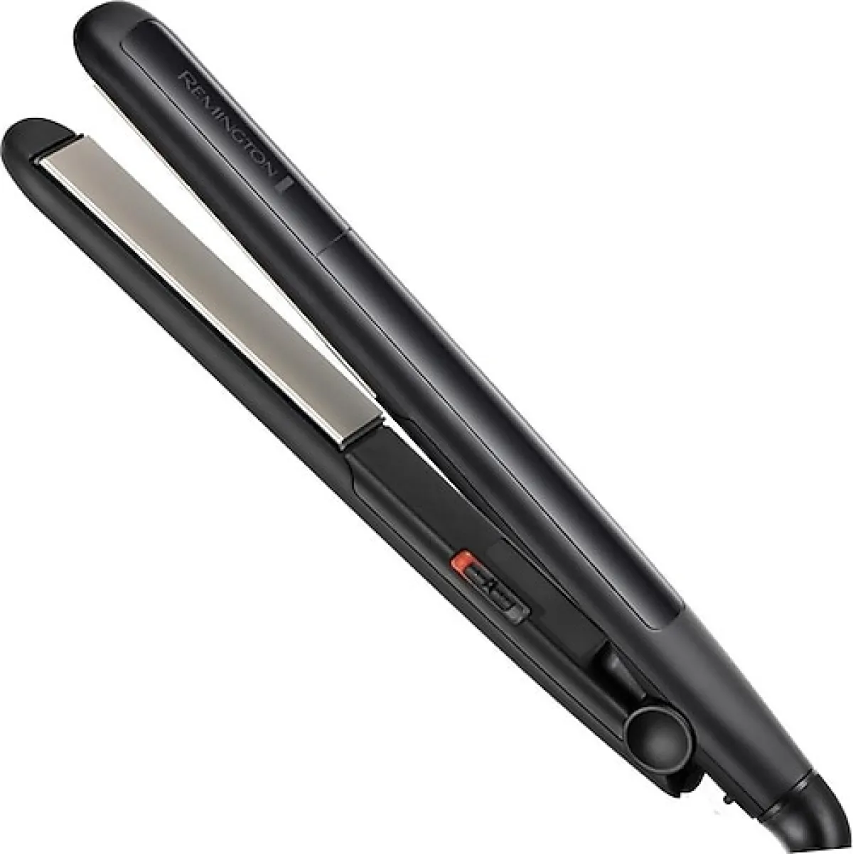 Remington S1370 Seramik Saç Düzleştirici