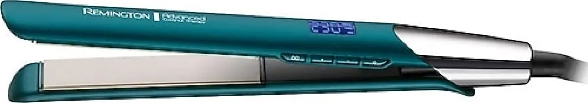 Remington S8648 Coconut Therapy Saç Düzleştirici