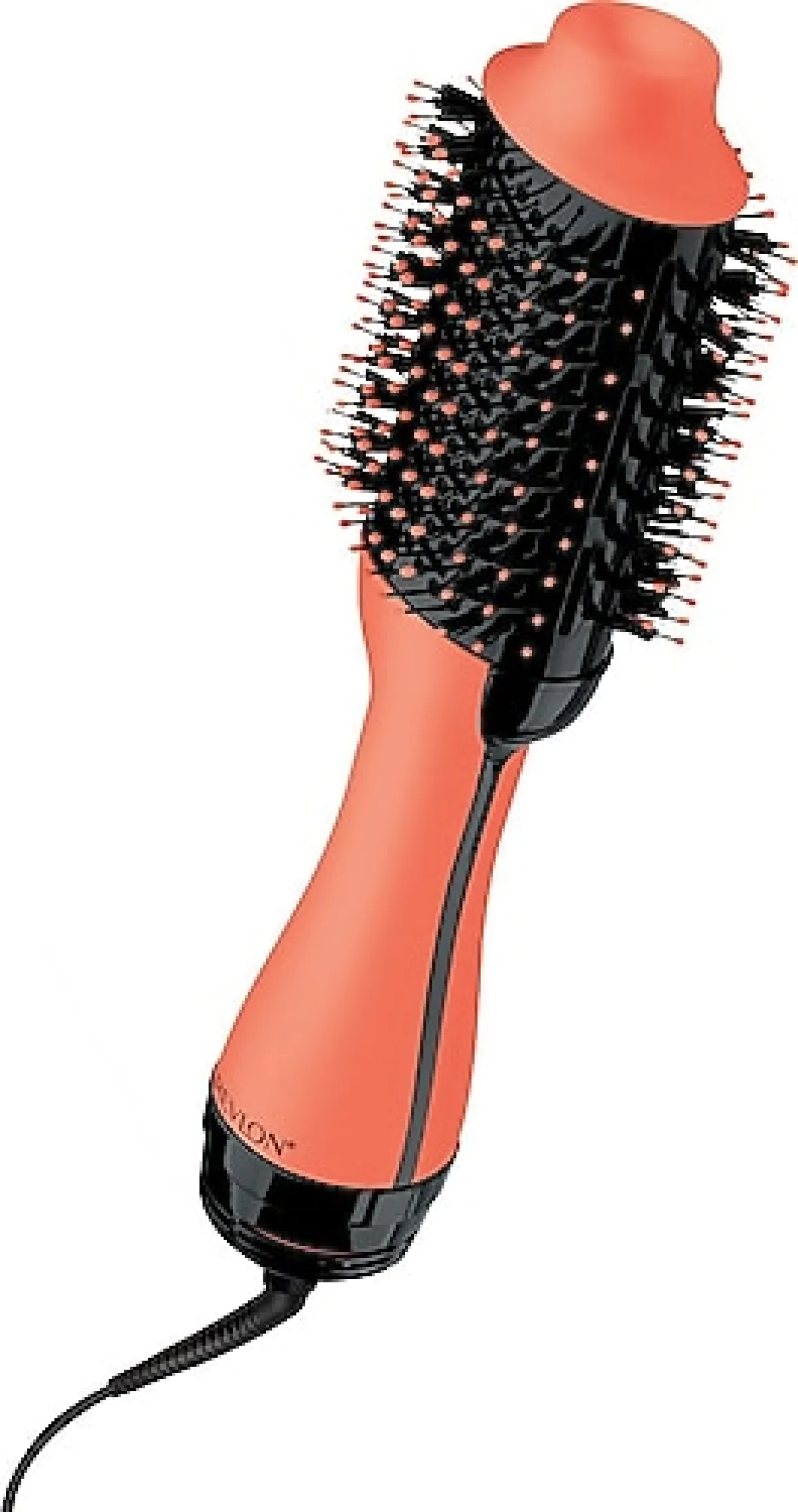 Revlon One Step Volumiser RVDR5222E Hava Üflemeli Saç Fırçası