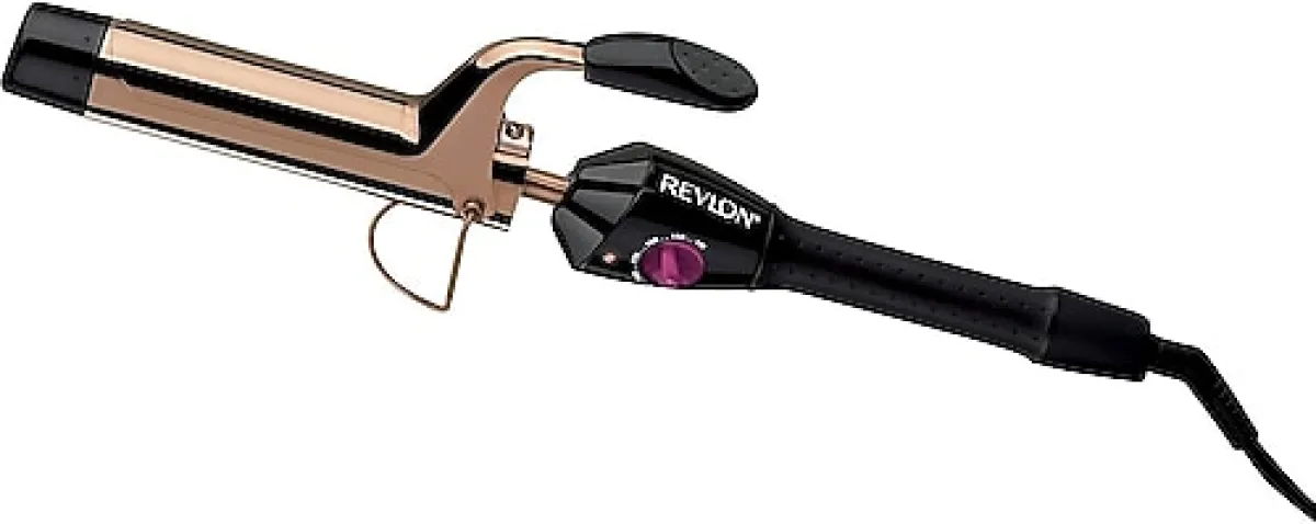 Revlon RVIR1159 Pro Collection 32 mm Saç Maşası
