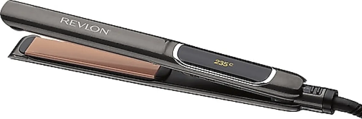 Revlon RVST2175 Pro Collection Extra Uzun Saç Düzleştirici