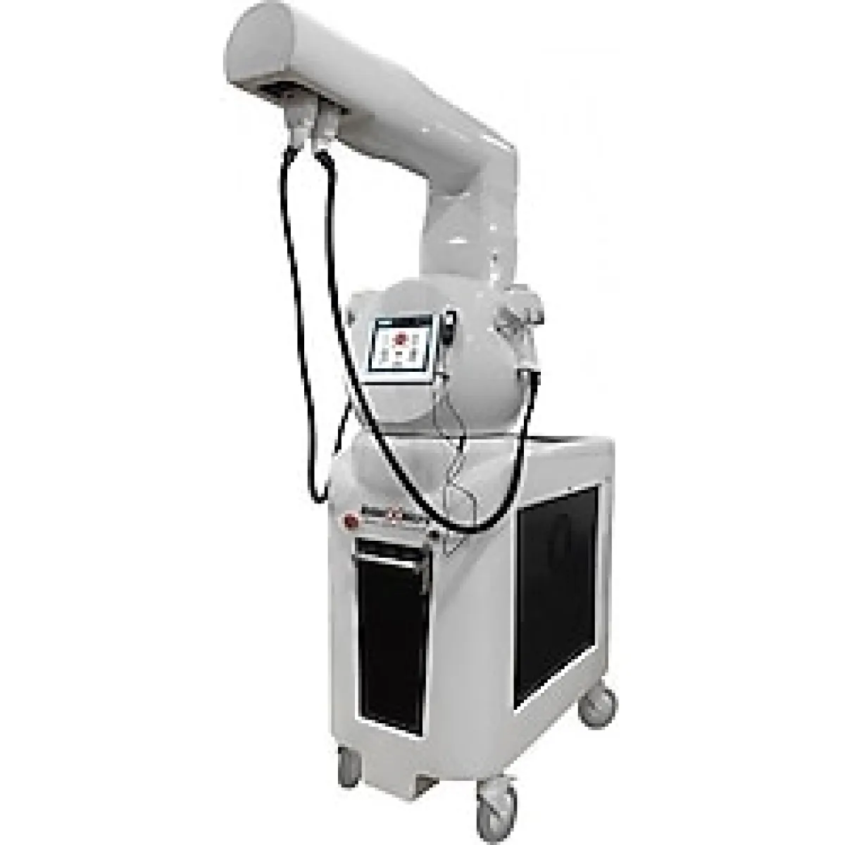Robotx Rapper 901 Robotx Robotxmicro Epilasyon Cihazı - Reyon Evim