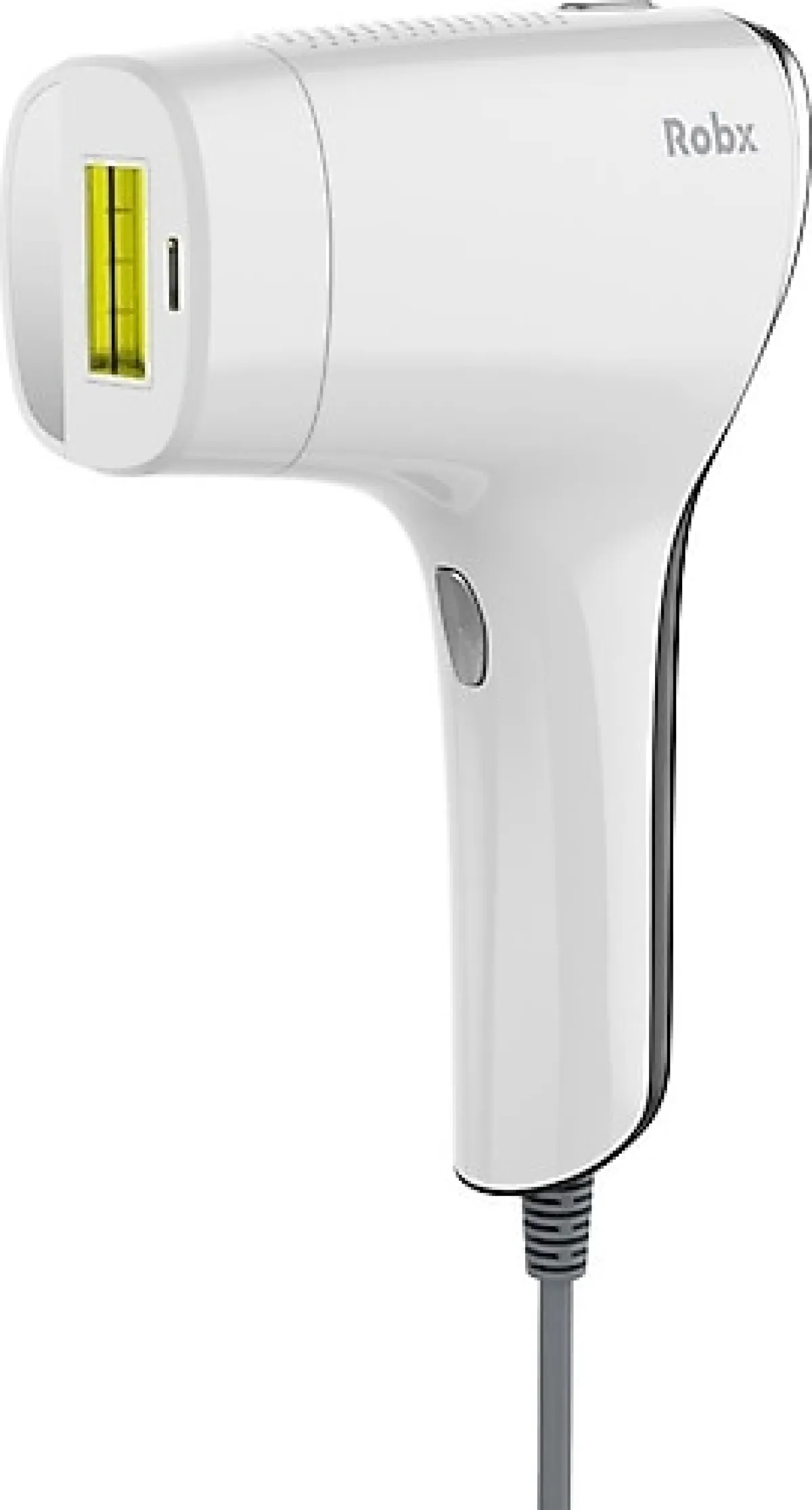 Robx A05 IPL Beyaz Buz Soğutma Epilasyon Aleti