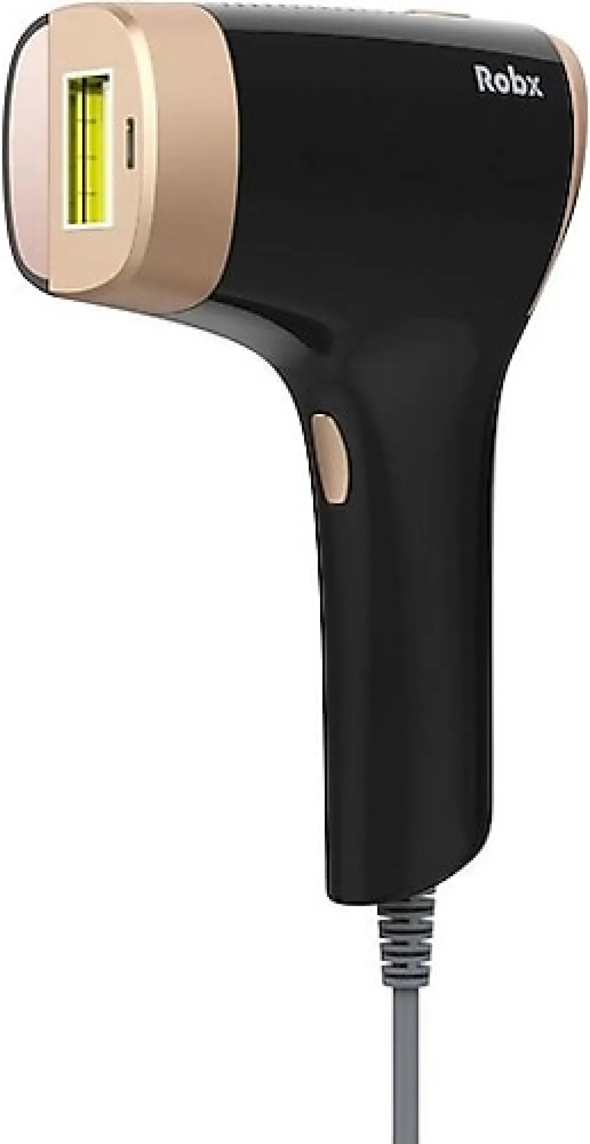 Robx A05 IPL Buz Soğutma Epilasyon Aleti