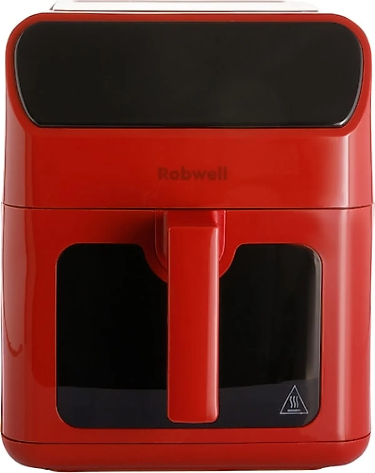 Robx Robwell AS28 Airfryer 6 lt Yağsız Fritöz