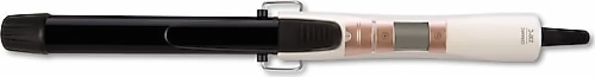 Rowenta CF 3150 Seramik Saç Maşası