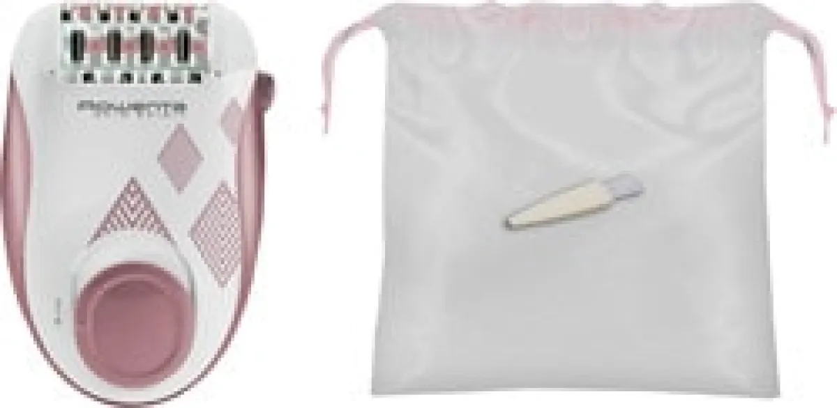 Rowenta EP2900 Skin Spirit Epilatör