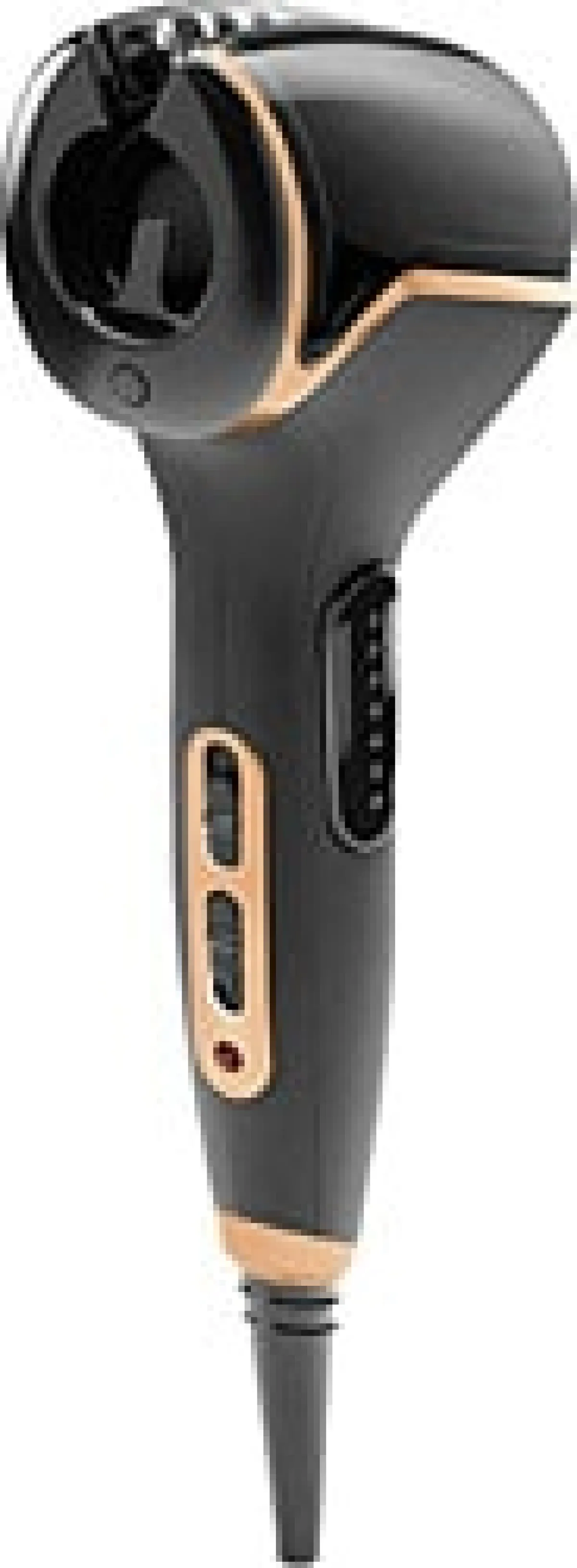 Rowenta ROW CF3710 So Curls Otomatik Saç Maşası