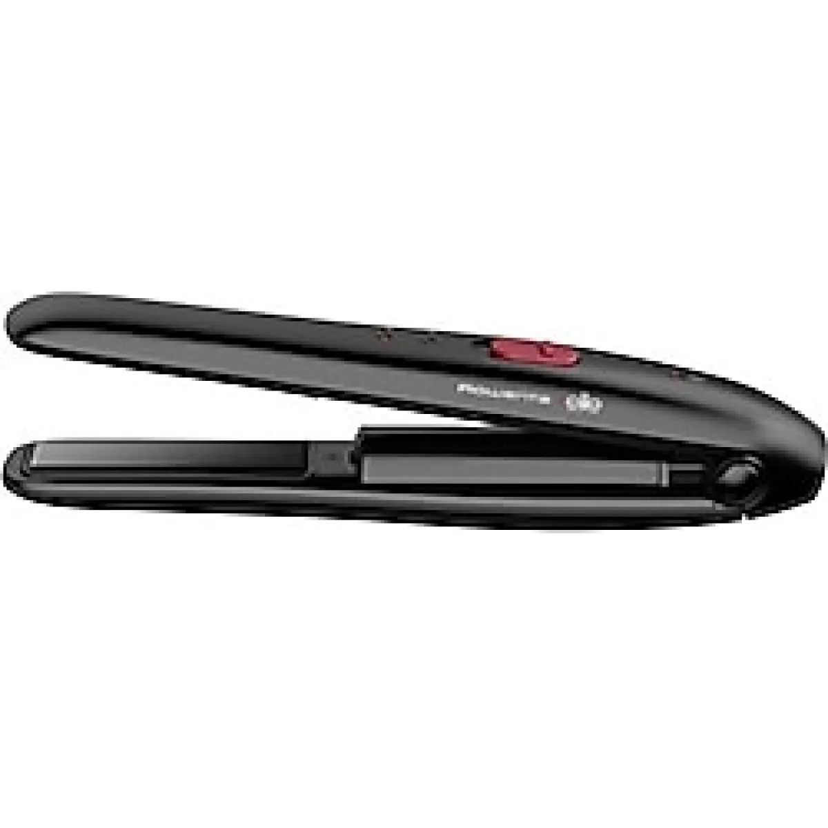 Rowenta SF1312 For Elite Touch Up Go Straightener Seramik Kablosuz Saç Düzleştirici