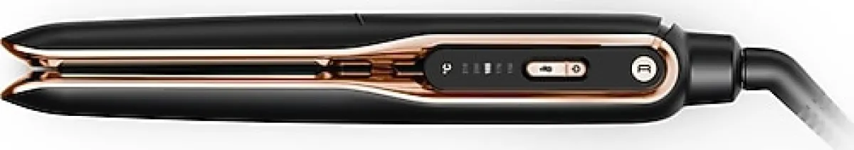 Rowenta Ultimate Experience SF8120F0 Saç Düzleştirici