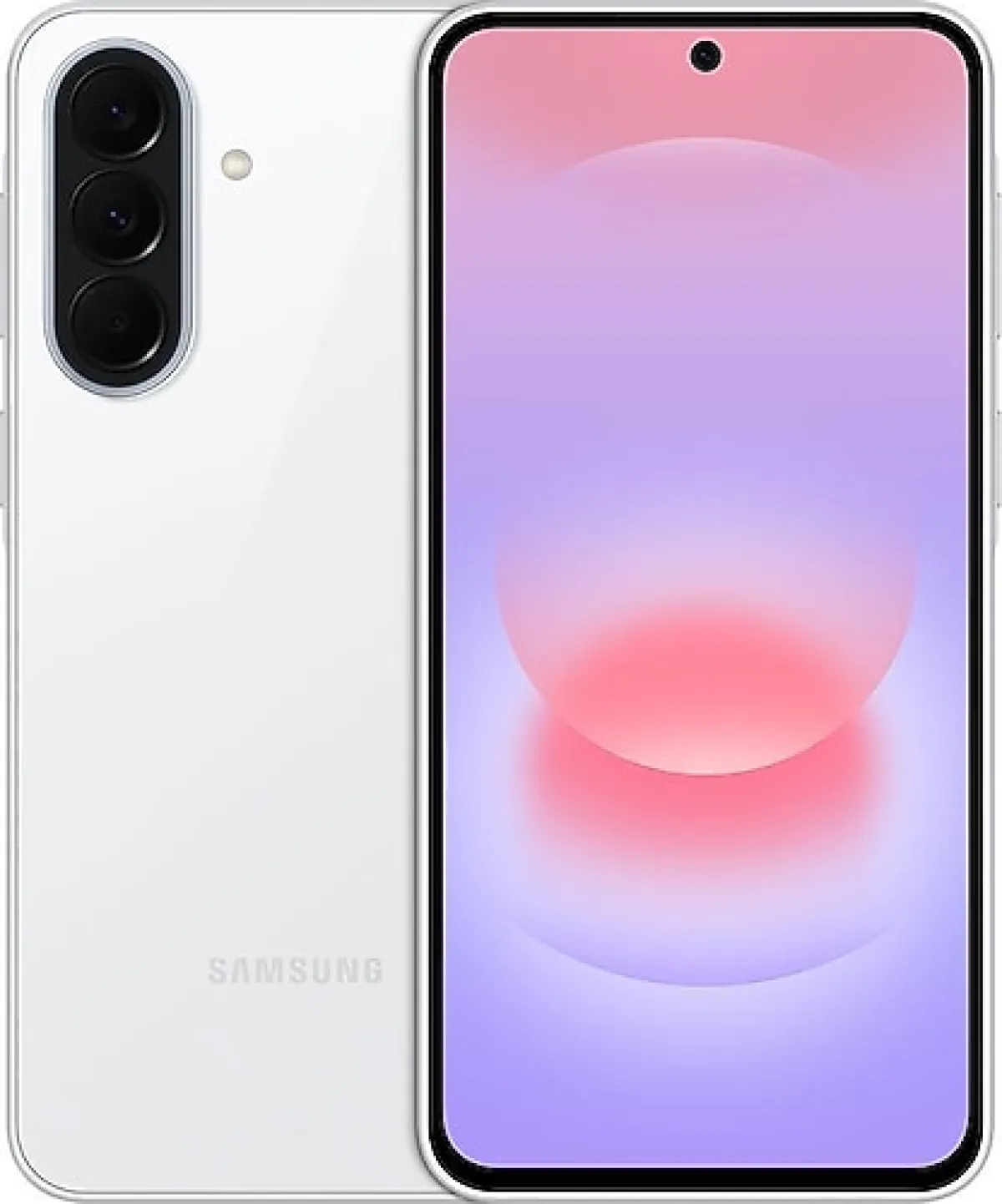 Samsung Galaxy A37 256 GB 8 GB