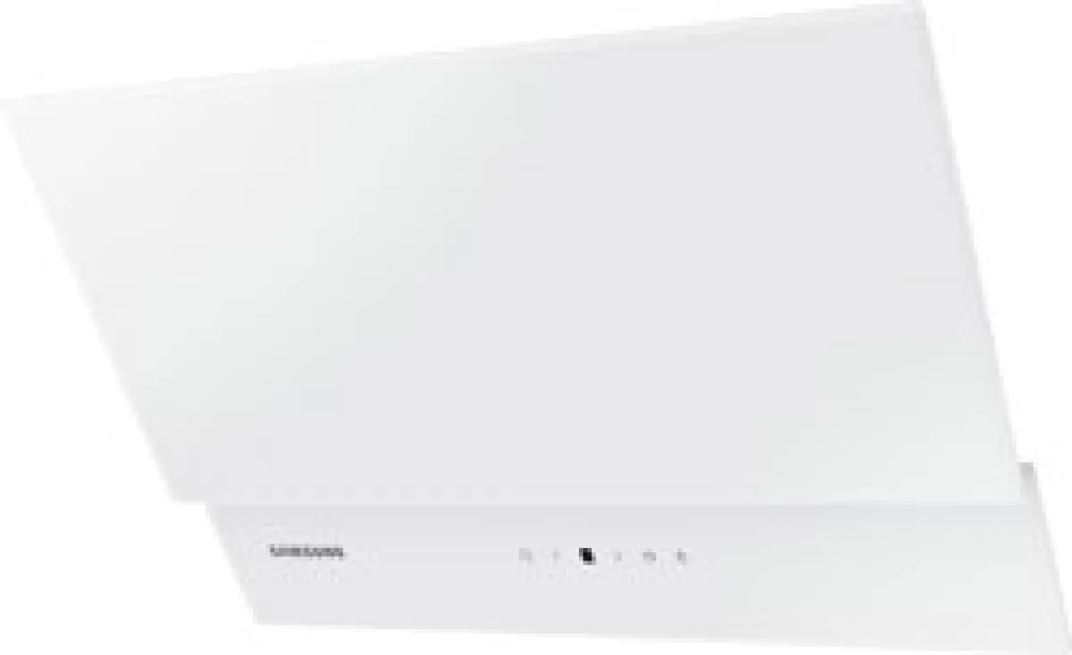 Samsung NK24M7060VW Beyaz Duvar Tipi Davlumbaz