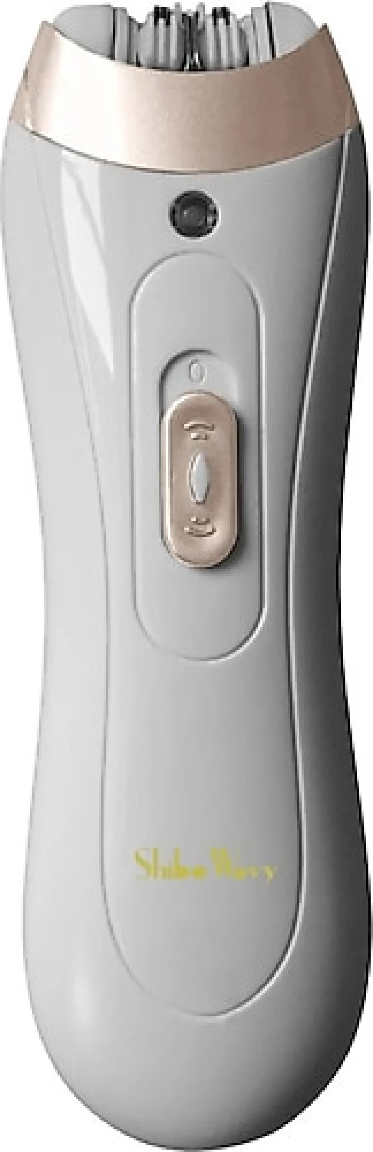 ShiboWavy Mini Yüz Epilasyon Aleti