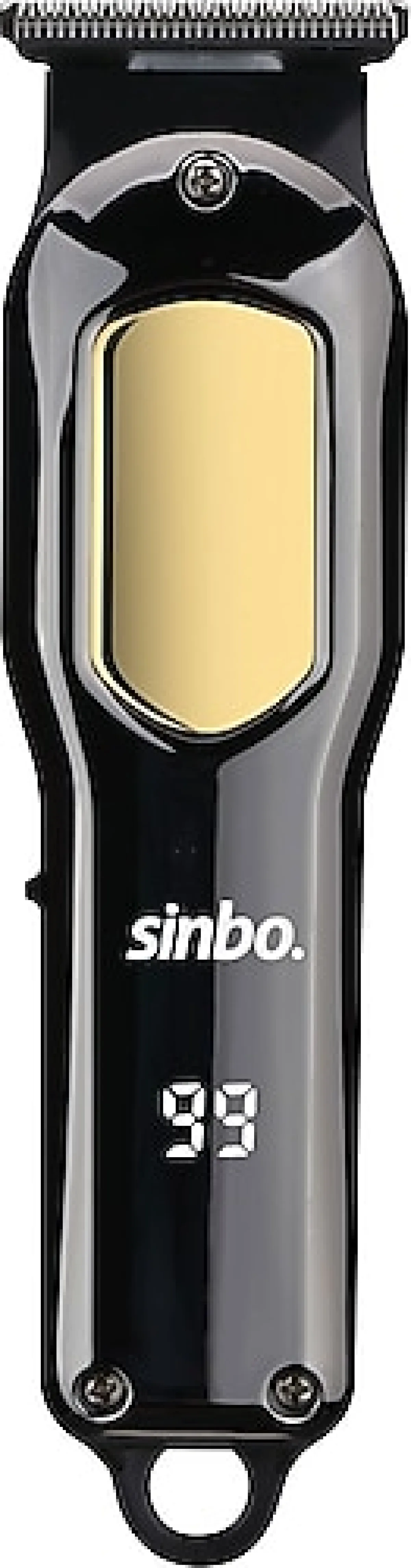 Sinbo SHC-1903 Saç Kesme Makinesi