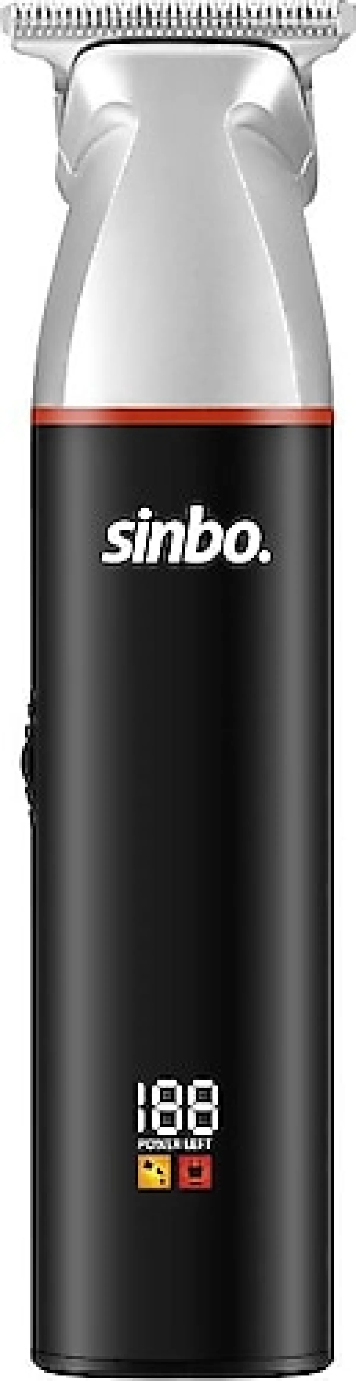 Sinbo SHC-1906 Saç Kesme Makinesi