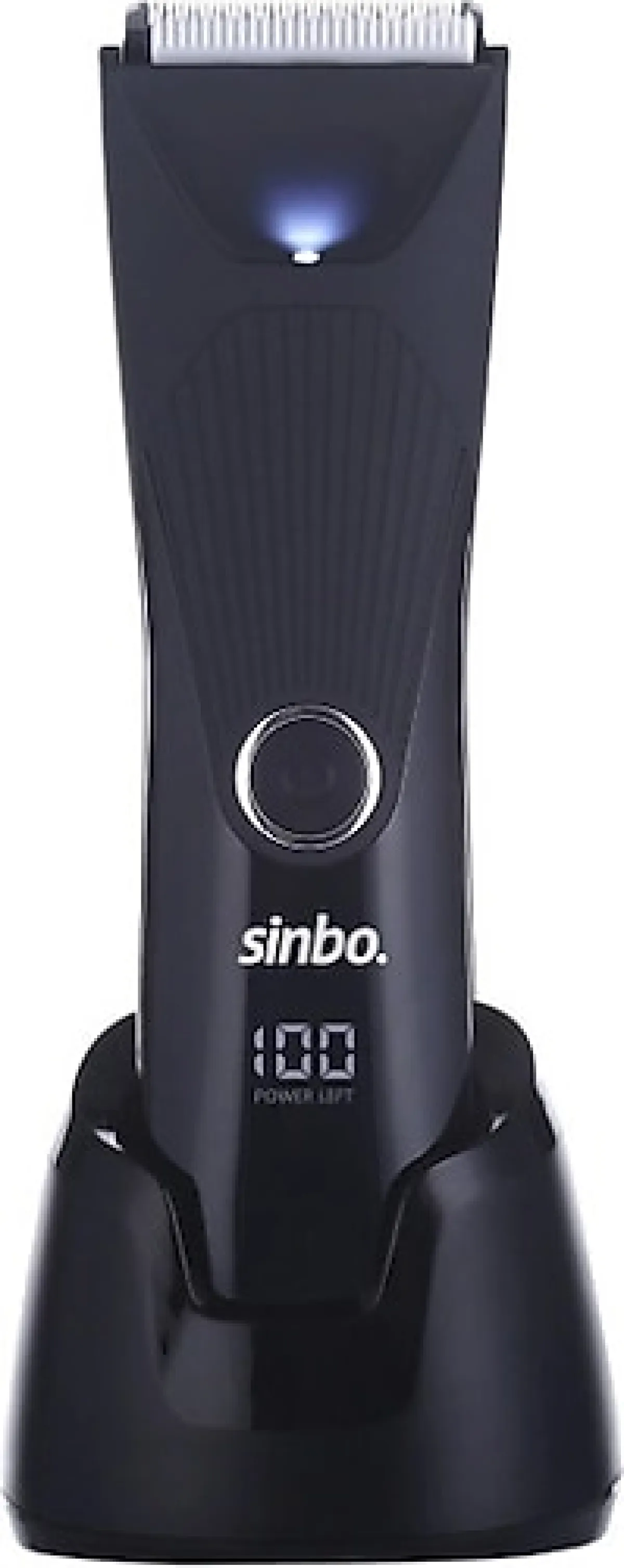 Sinbo SHC-1908 Sakal ve Saç Kesme Makinesi