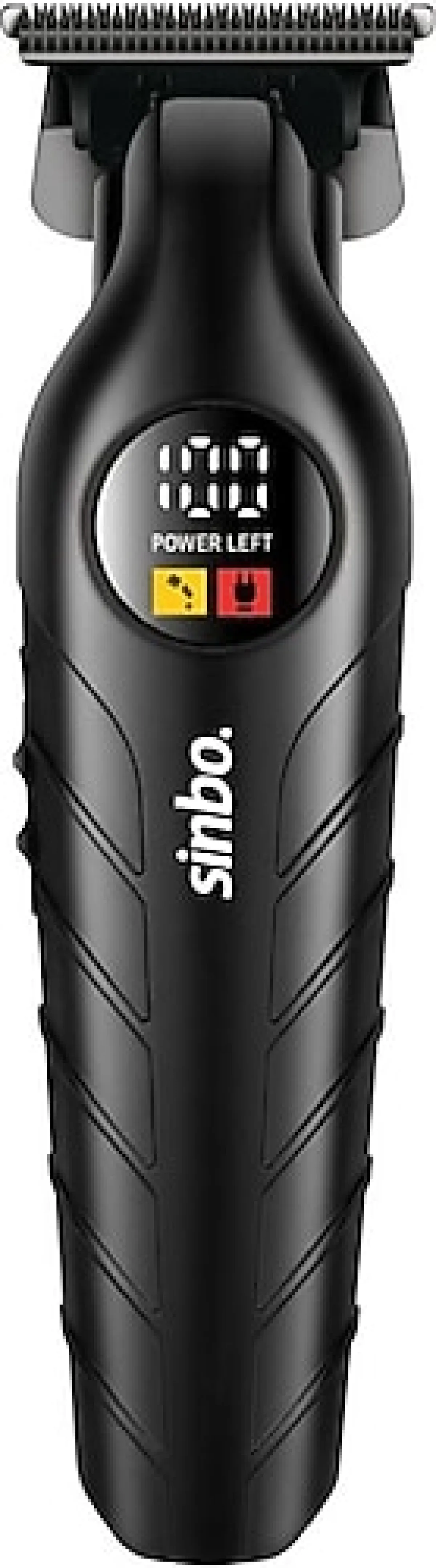 Sinbo SHC-1909 Saç Kesme Makinesi