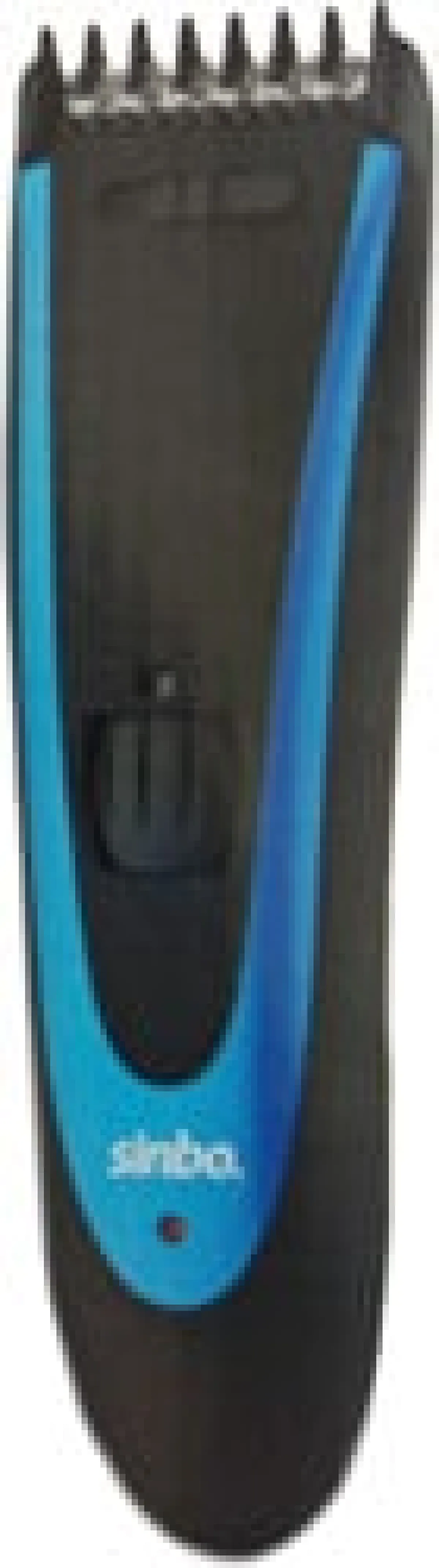 Sinbo SHC-4391 Saç Sakal Kesme Makinesi