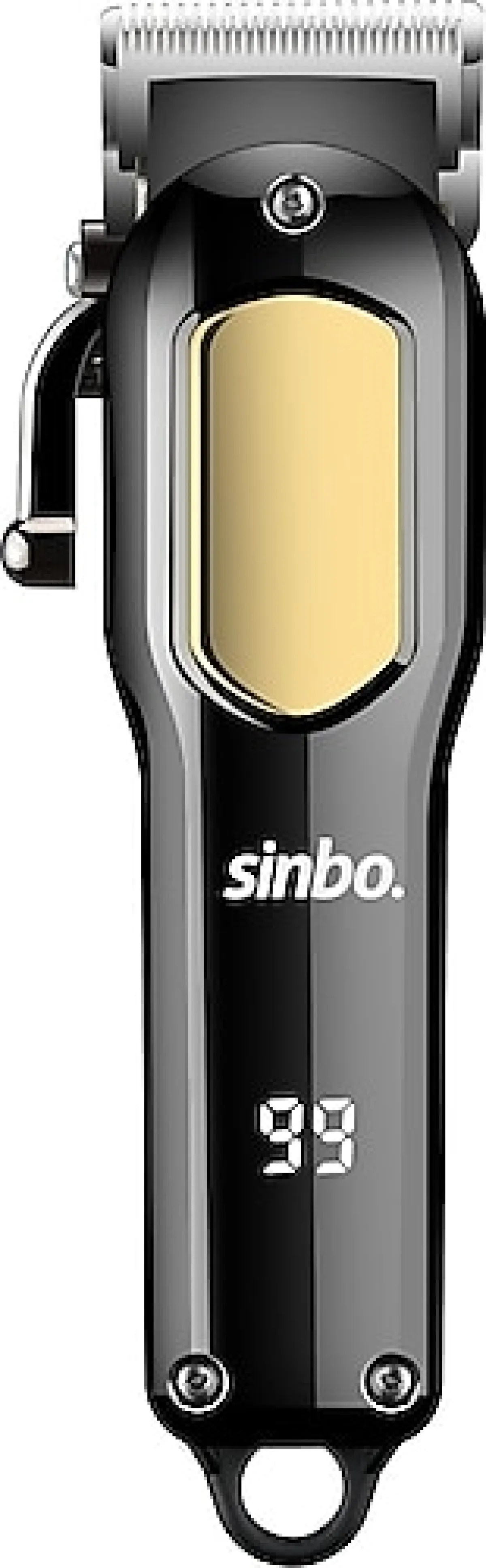 Sinbo SHC-4396 Saç Kesme Makinesi