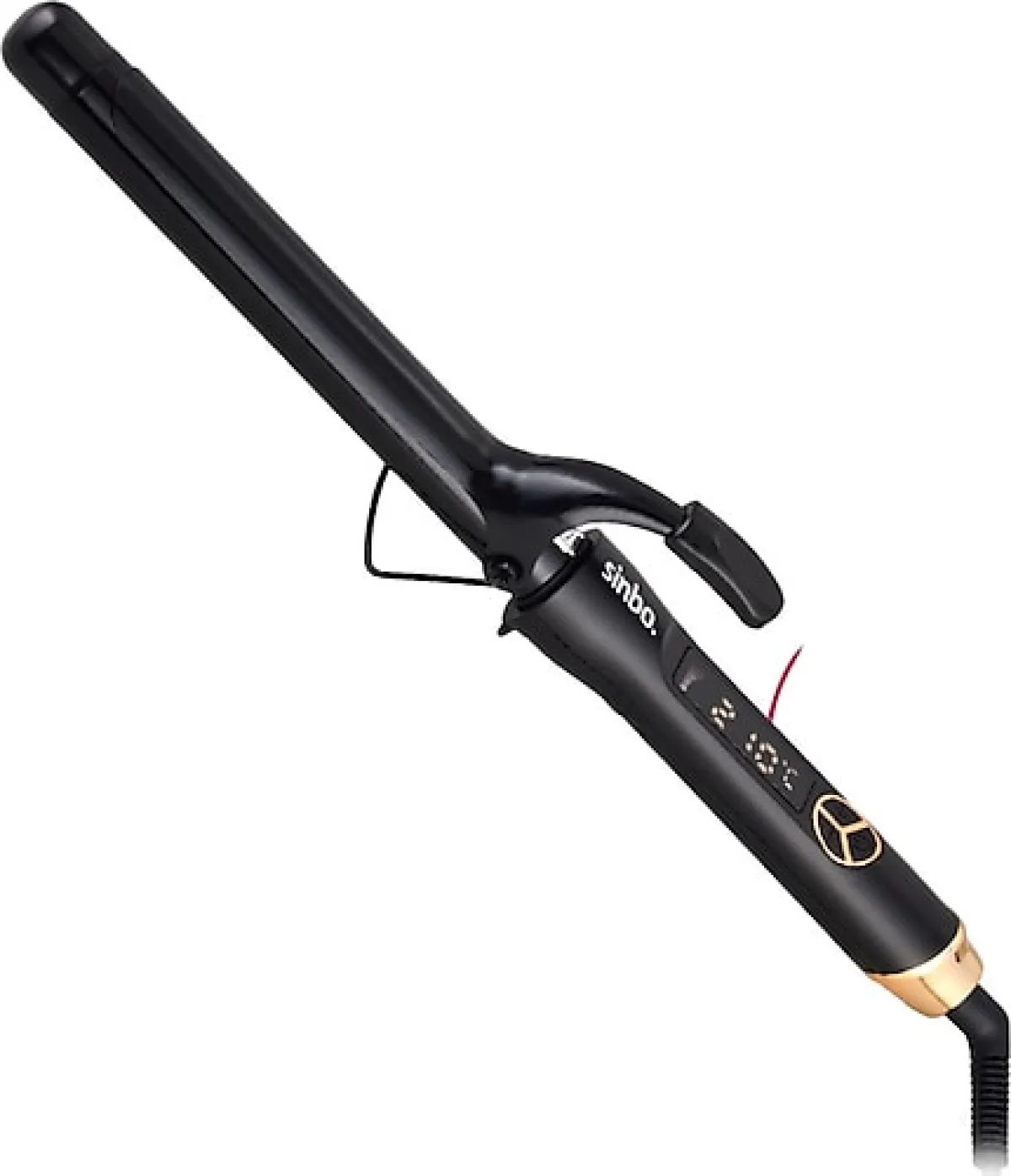 Sinbo SHD-1711 Saç Maşası