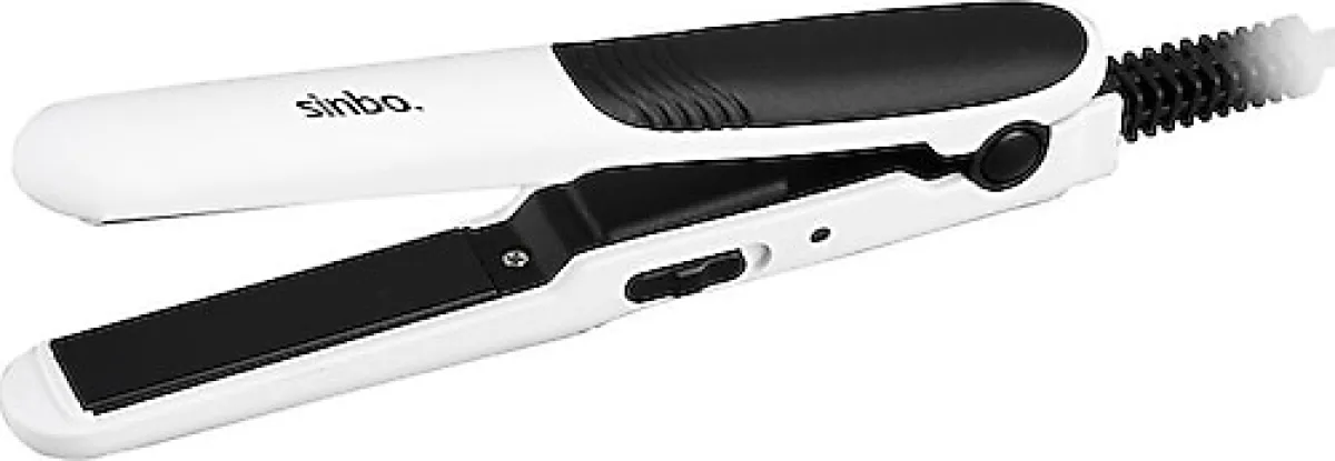 Sinbo SHD-1713 Saç Düzleştirici