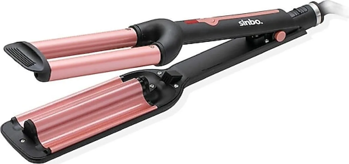 Sinbo SHD-7070 Saç Maşası