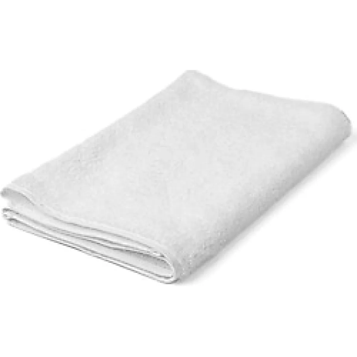 Soley Estebe %100 Pamuk Spor Havlusu