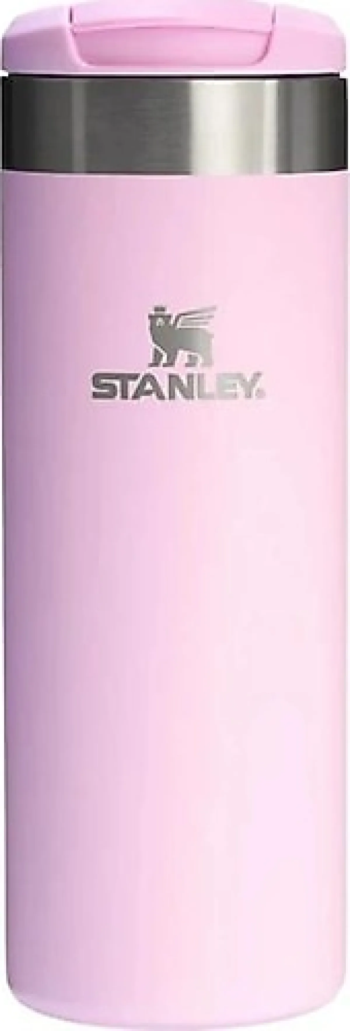 Stanley The AeroLight Transit Kiraz Çiçeği 0.47 lt Termos Bardak