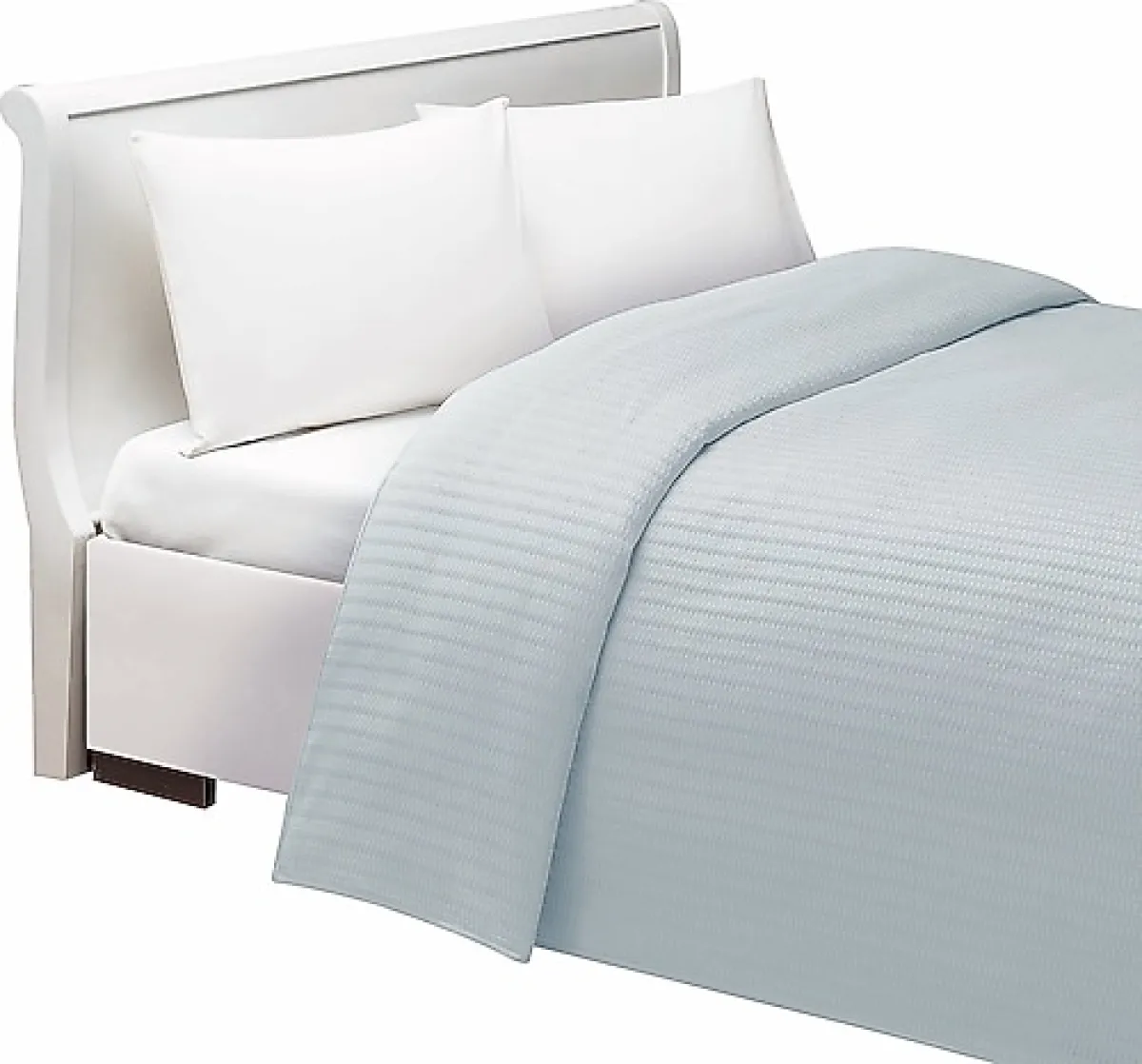 Taç Basic Tek Kişilik Pike