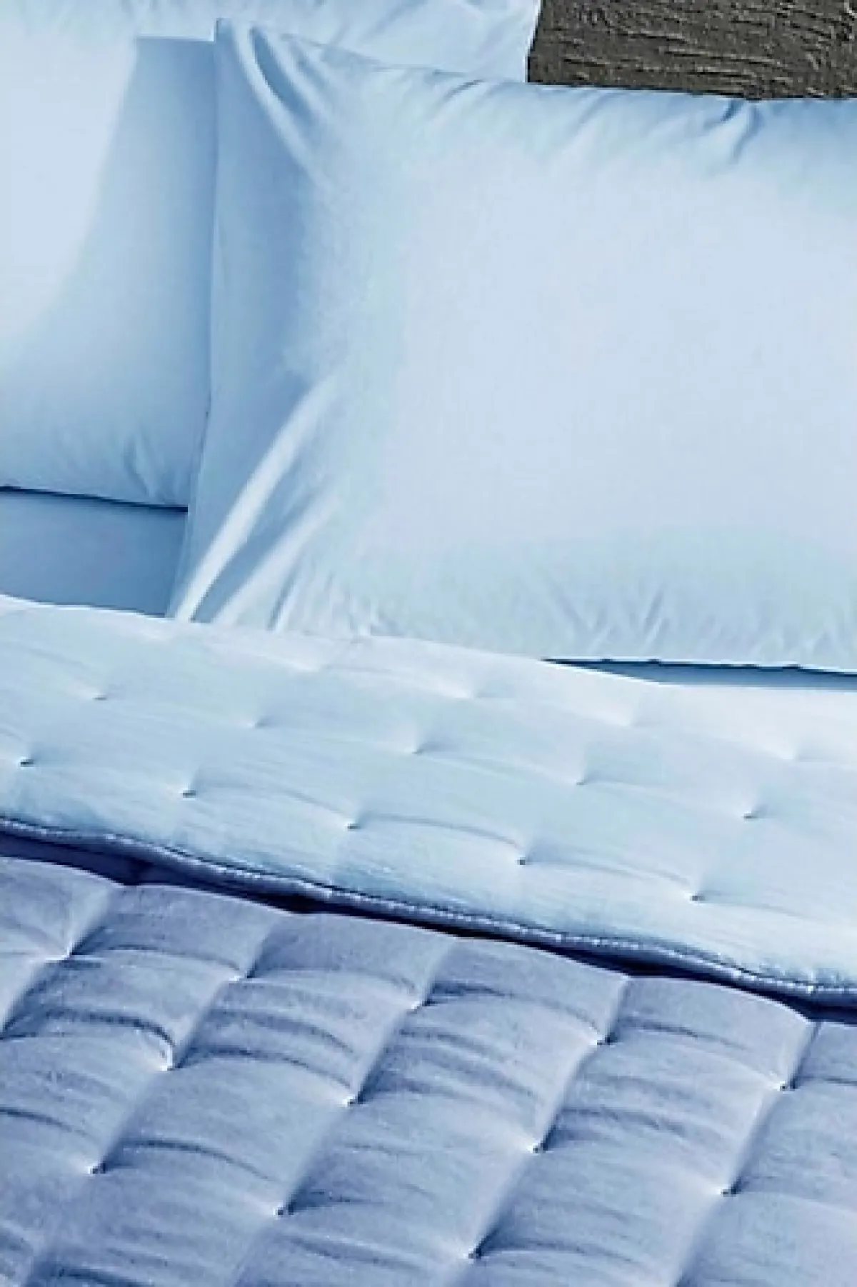 Taç Donna Tek Kişilik Uyku Seti