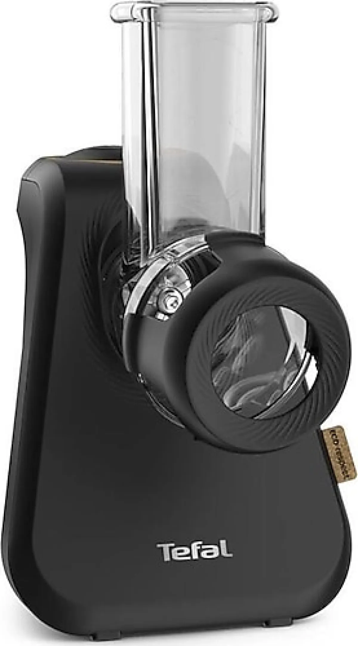 Tefal Eco Respect Fresh Express 200 W Rende Doğrayıcı