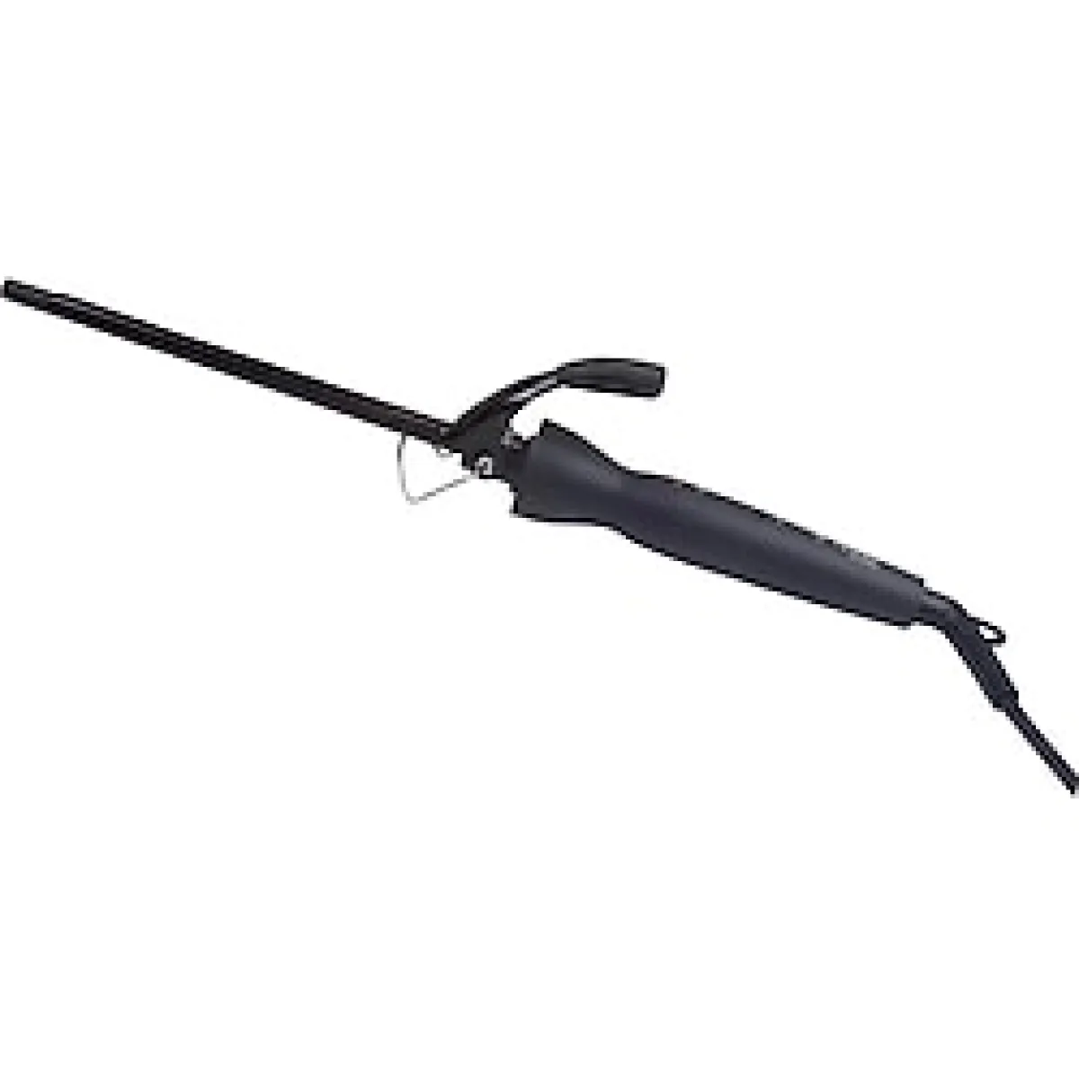 Trina Çivi Maşa - 40