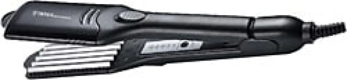 Trina TRNSACDZ0040 Tost Yapma Özellikli Saç Düzleştirici