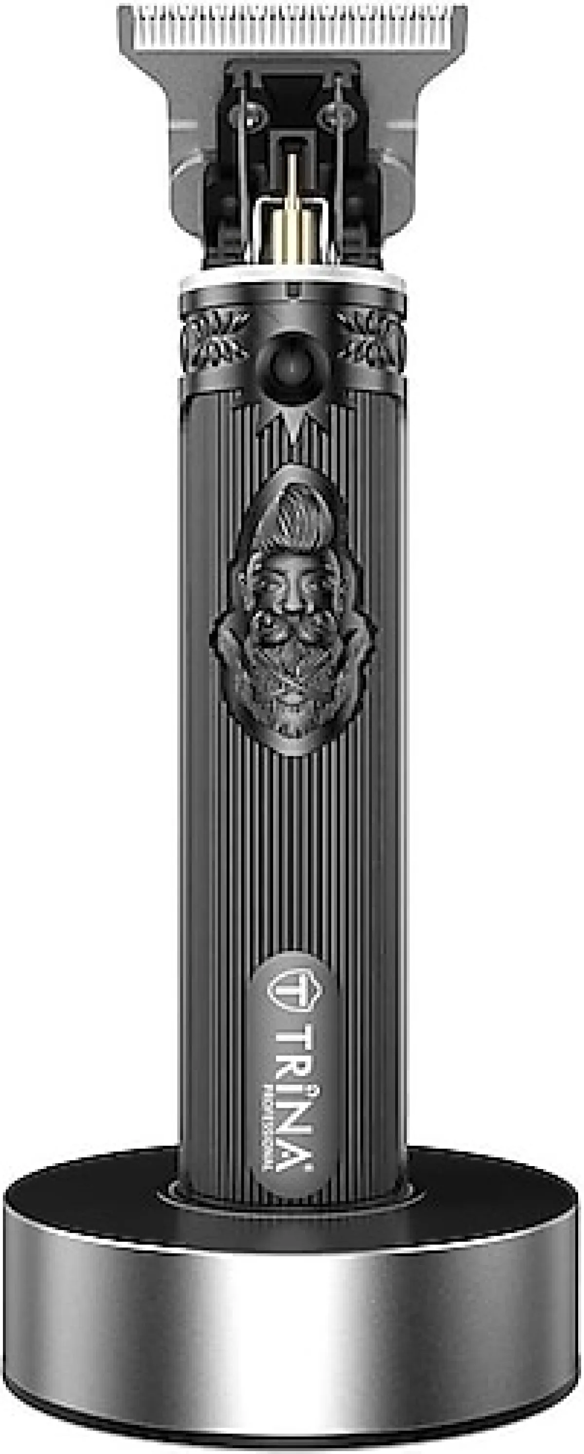 Trina TRNSACKS0046 Saç Sakal Kesme Makinesi