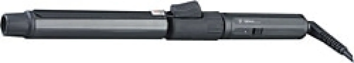 Trina TRNSACMS0008 32 mm Döner Başlı Saç Maşası