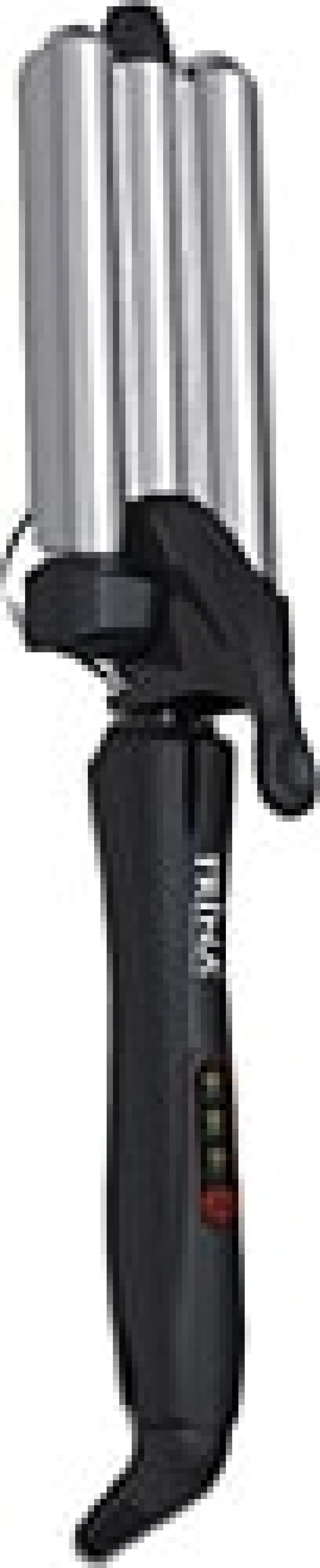 Trina TRNSACMS0040 9.5 mm Wag Maşa