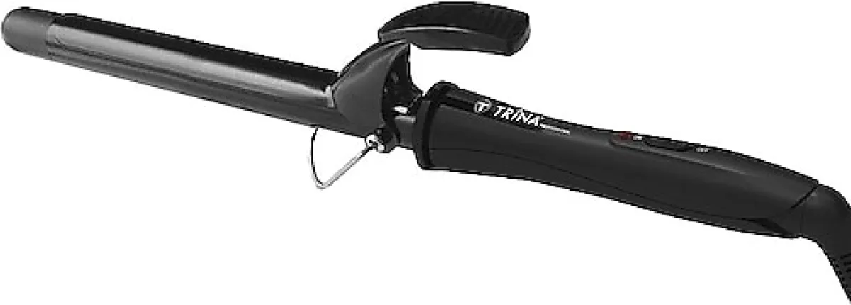 Trina TRNSACMS0046 22 mm Saç Maşası