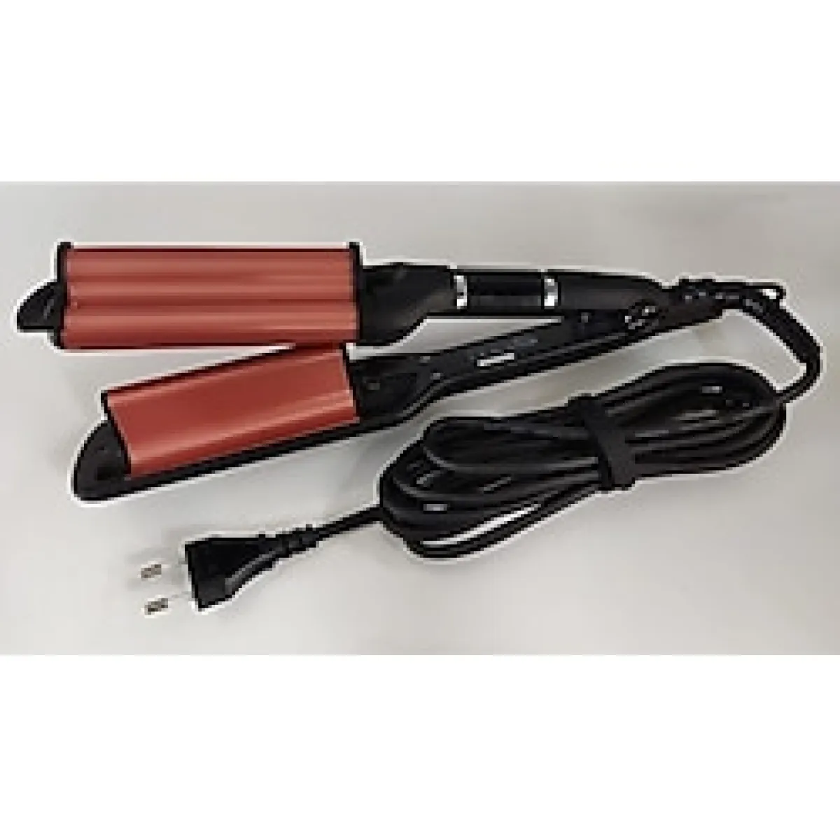 Trina TRNSACMS0076 19 mm Derin Wag Maşa