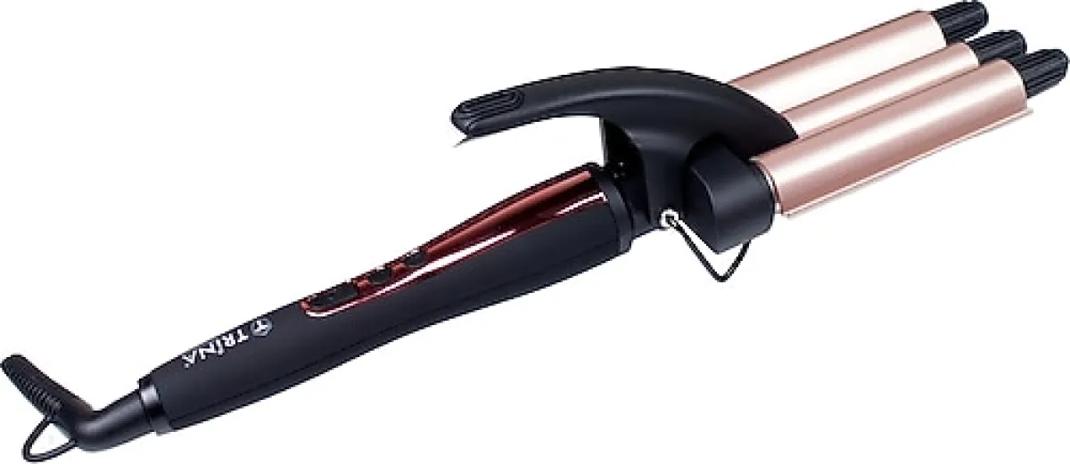 Trina TRNSACMS0084 19 mm Wag Maşa