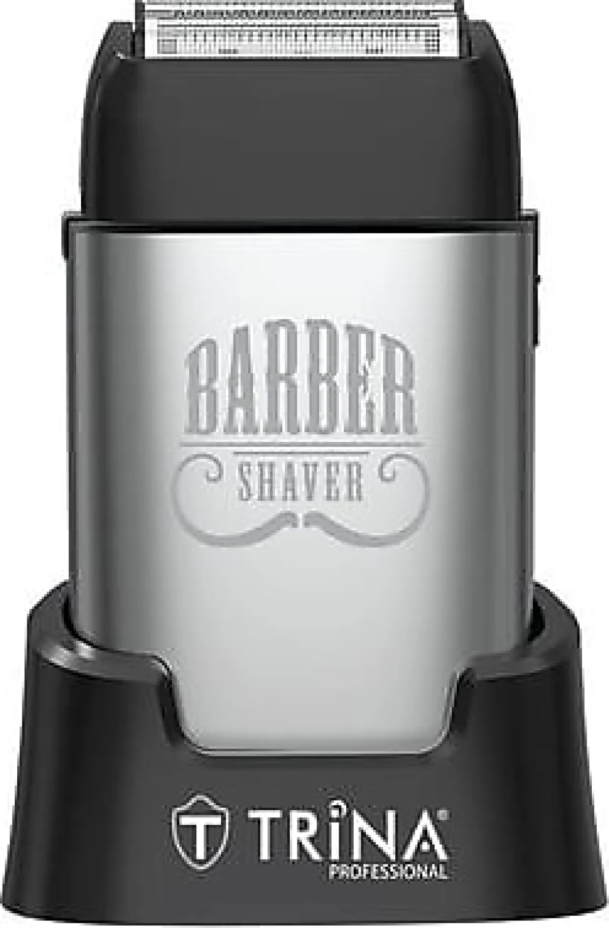 Trina TRNSKLKS0003 Tıraş Makinesi