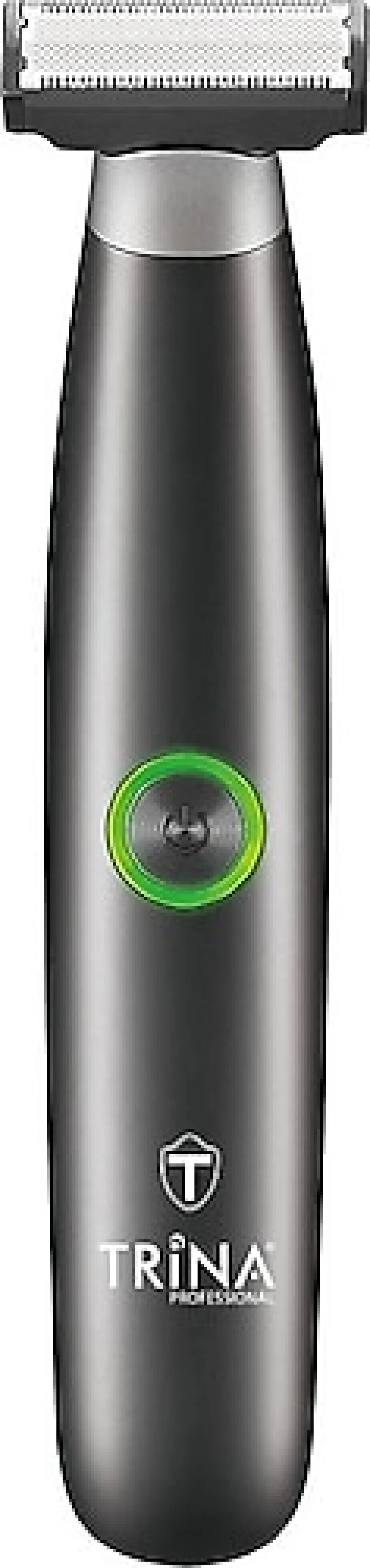 Trina TRNSKLKS0010 Tıraş Makinesi