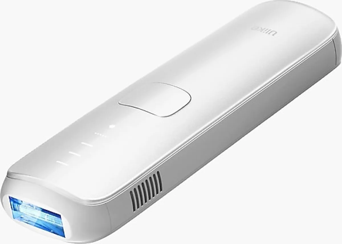 Ulike Air 3 IPL Beyaz Lazer Epilasyon Aleti